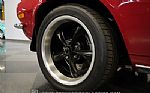1971 Camaro SS LS3 Restomod Thumbnail 68
