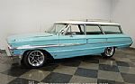1964 Country Sedan Wagon Thumbnail 6