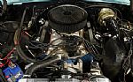 1964 Country Sedan Wagon Thumbnail 4