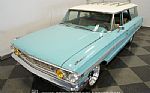 1964 Country Sedan Wagon Thumbnail 19