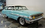 1964 Country Sedan Wagon Thumbnail 16