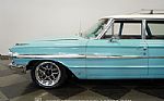 1964 Country Sedan Wagon Thumbnail 23