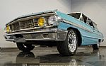 1964 Country Sedan Wagon Thumbnail 20