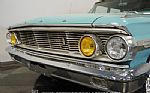 1964 Country Sedan Wagon Thumbnail 21