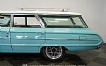 1964 Country Sedan Wagon Thumbnail 24