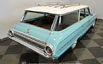 1964 Country Sedan Wagon Thumbnail 28
