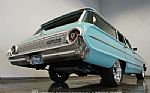 1964 Country Sedan Wagon Thumbnail 29