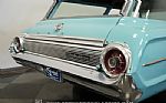 1964 Country Sedan Wagon Thumbnail 30