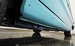 1964 Country Sedan Wagon Thumbnail 31