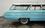 1964 Country Sedan Wagon Thumbnail 32