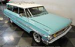 1964 Country Sedan Wagon Thumbnail 35
