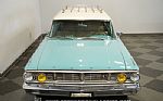 1964 Country Sedan Wagon Thumbnail 36
