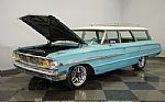 1964 Country Sedan Wagon Thumbnail 37