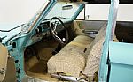 1964 Country Sedan Wagon Thumbnail 43