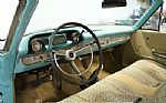 1964 Country Sedan Wagon Thumbnail 44