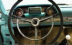 1964 Country Sedan Wagon Thumbnail 45