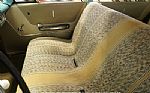 1964 Country Sedan Wagon Thumbnail 54