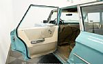 1964 Country Sedan Wagon Thumbnail 56