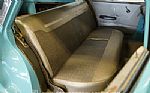 1964 Country Sedan Wagon Thumbnail 58