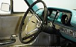 1964 Country Sedan Wagon Thumbnail 59