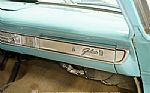 1964 Country Sedan Wagon Thumbnail 60