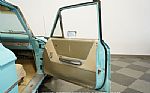 1964 Country Sedan Wagon Thumbnail 64