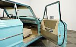 1964 Country Sedan Wagon Thumbnail 65