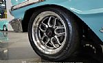 1964 Country Sedan Wagon Thumbnail 70
