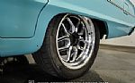 1964 Country Sedan Wagon Thumbnail 71