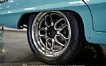 1964 Country Sedan Wagon Thumbnail 72