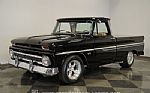1966 C10 Thumbnail 6