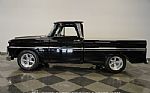 1966 C10 Thumbnail 2
