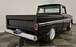 1966 C10 Thumbnail 12