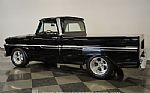 1966 C10 Thumbnail 9