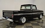1966 C10 Thumbnail 13