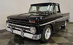 1966 C10 Thumbnail 19