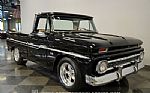 1966 C10 Thumbnail 17