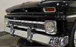 1966 C10 Thumbnail 22
