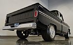 1966 C10 Thumbnail 30