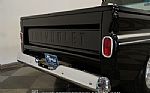 1966 C10 Thumbnail 31
