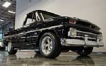 1966 C10 Thumbnail 35