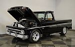 1966 C10 Thumbnail 38