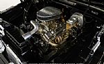 1966 C10 Thumbnail 39