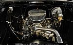 1966 C10 Thumbnail 40