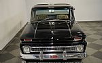 1966 C10 Thumbnail 37