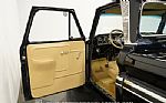 1966 C10 Thumbnail 42