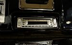 1966 C10 Thumbnail 50