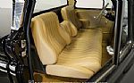 1966 C10 Thumbnail 57