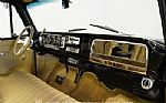 1966 C10 Thumbnail 56