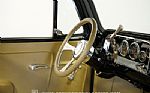 1966 C10 Thumbnail 54